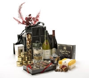 C155 Gourmet Hamper